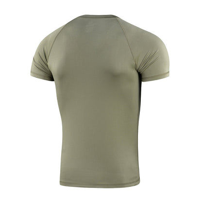 M-Tac T-Shirt Ultra Light Polartec