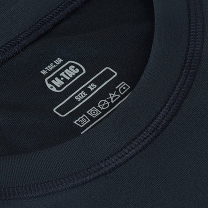 M-Tac T-Shirt Ultra Light Polartec