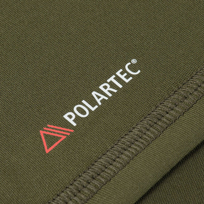 M-Tac T-Shirt Ultra Light Polartec