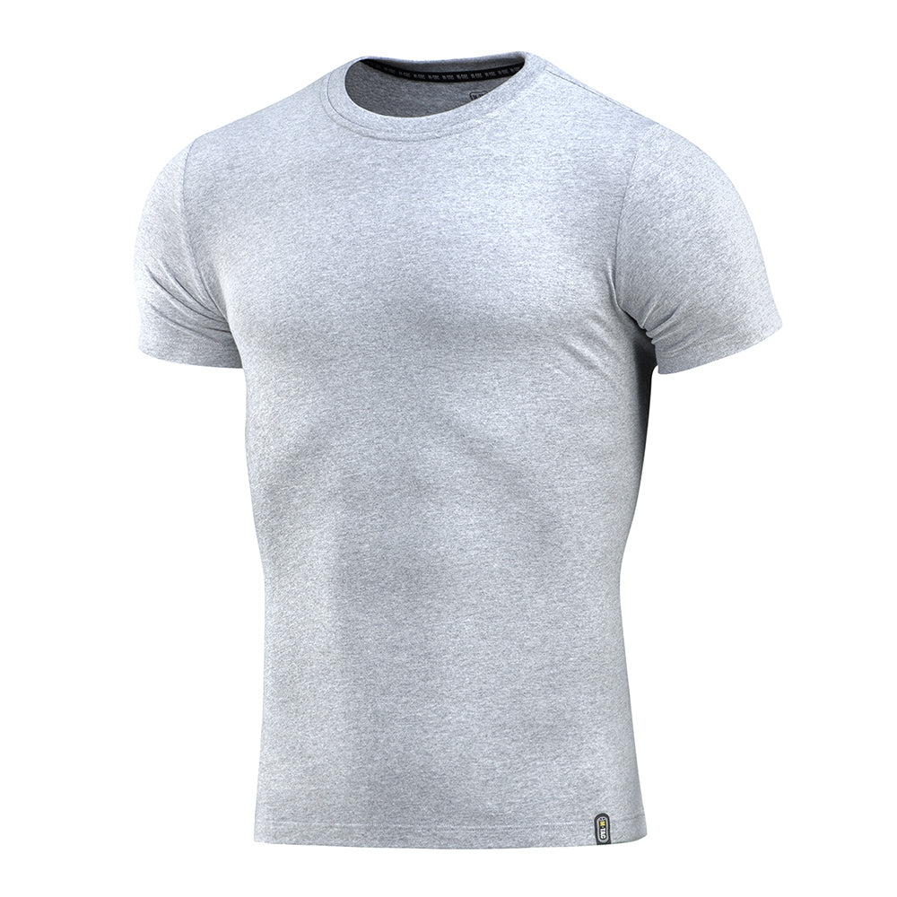 M-Tac T-Shirt Summer