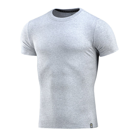 M-Tac T-Shirt Summer