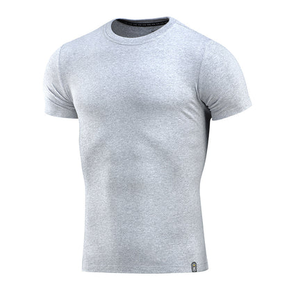M-Tac T-Shirt Summer