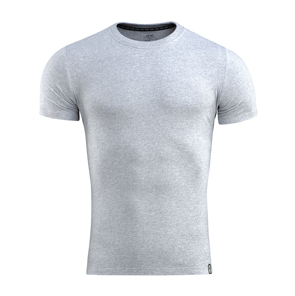 M-Tac T-Shirt Summer