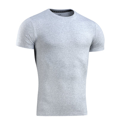 M-Tac T-Shirt Summer