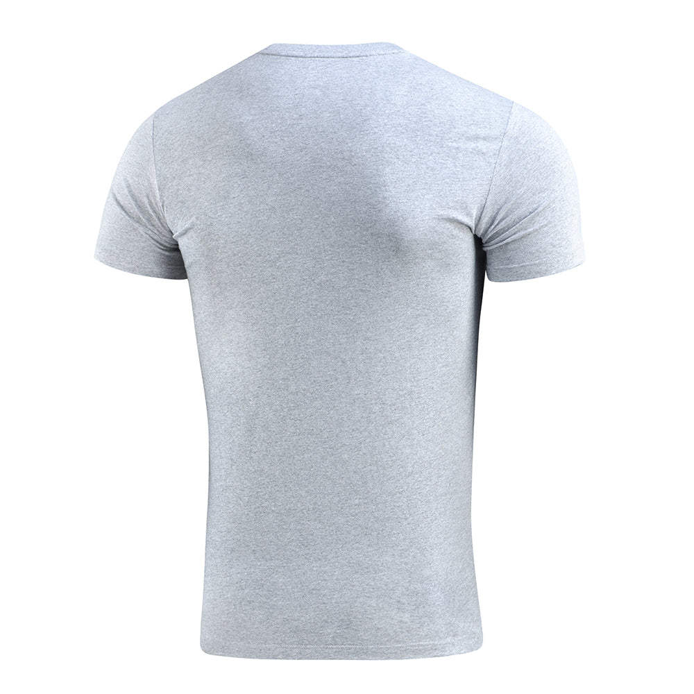 M-Tac T-Shirt Summer