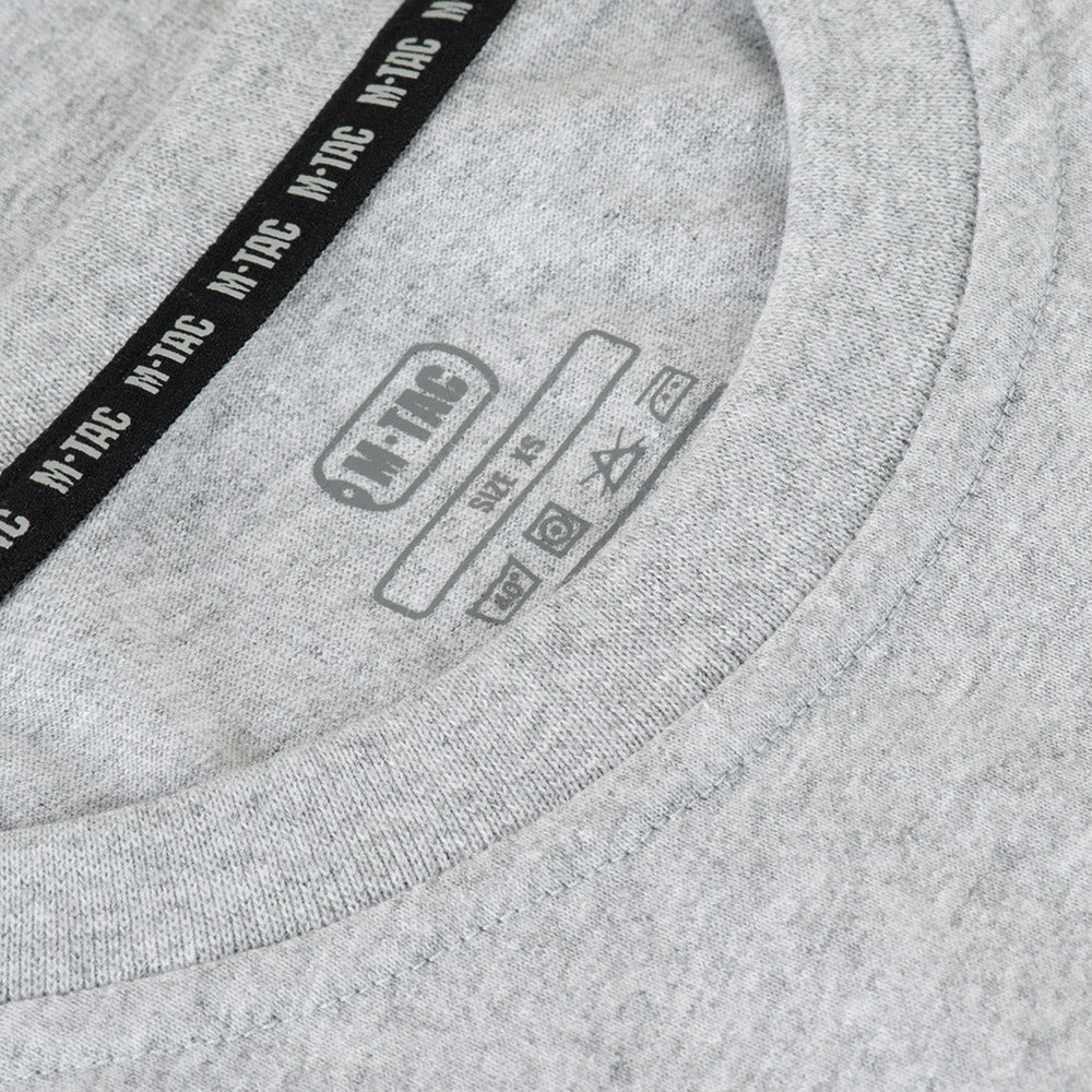 M-Tac T-Shirt Summer