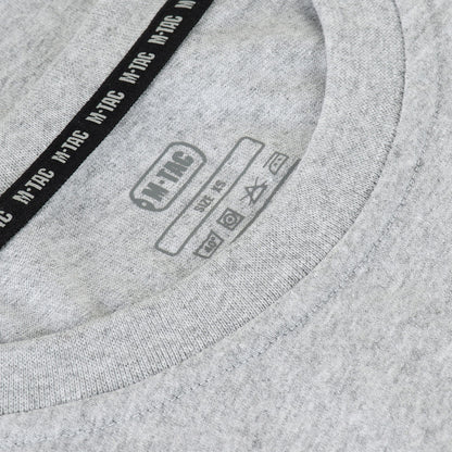 M-Tac T-Shirt Summer
