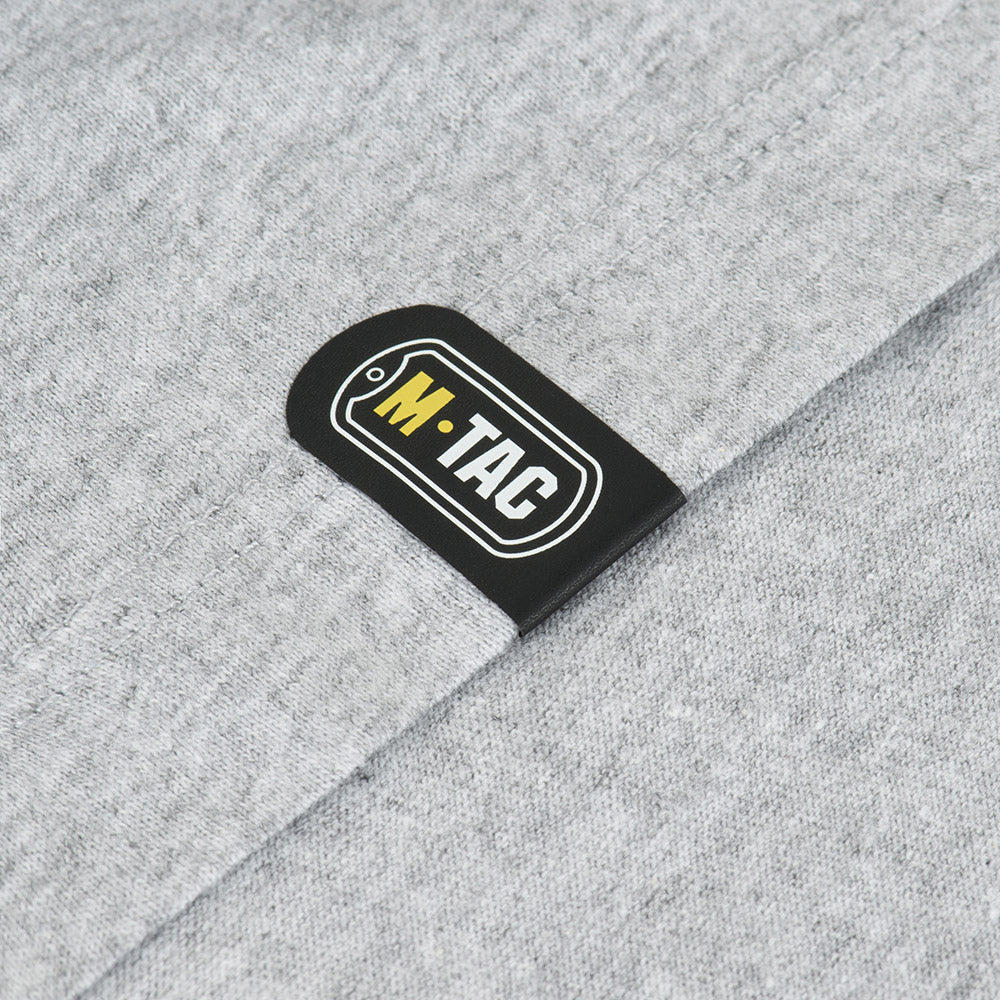 M-Tac T-Shirt Summer