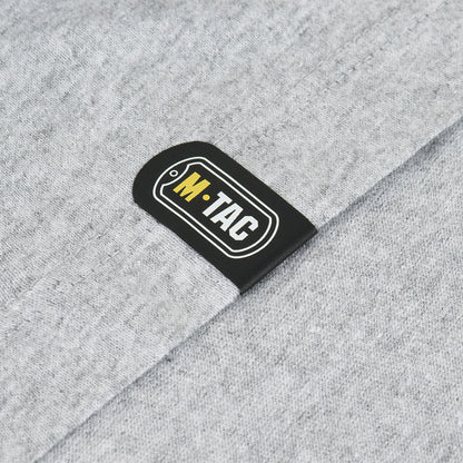 M-Tac T-Shirt Summer