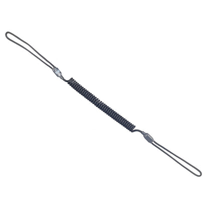 M-Tac Safety Cord Medium Universal