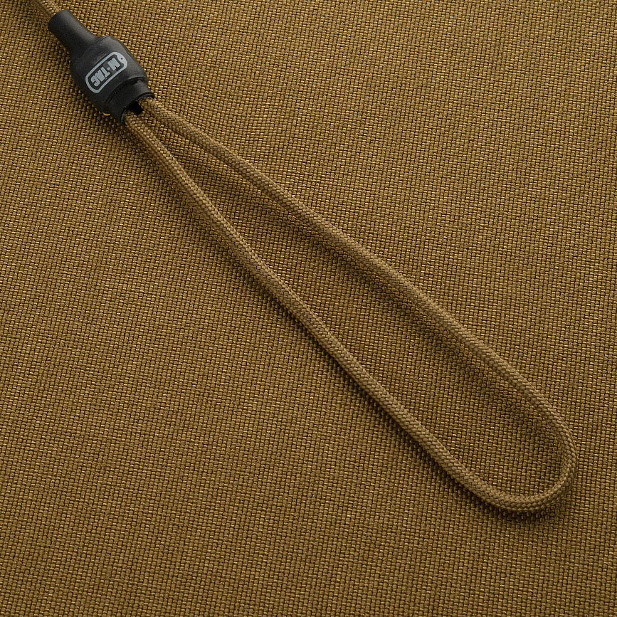 M-Tac Safety Cord Medium Universal