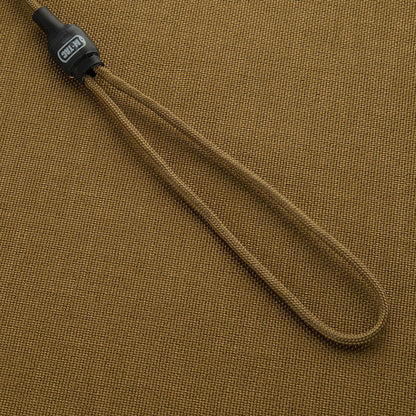 M-Tac Safety Cord Medium Universal