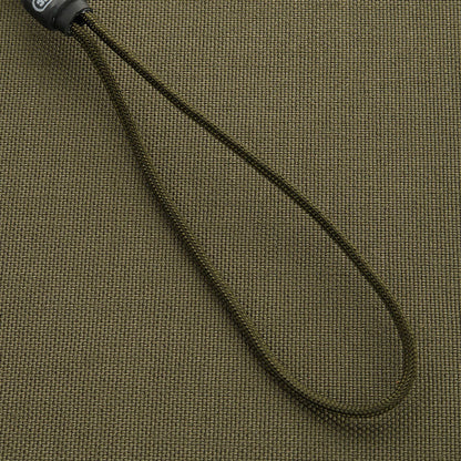 M-Tac Safety Cord Medium Universal