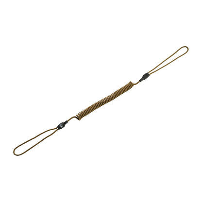 M-Tac Safety Cord Medium Universal