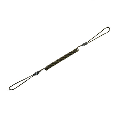 M-Tac Safety Cord Medium Universal