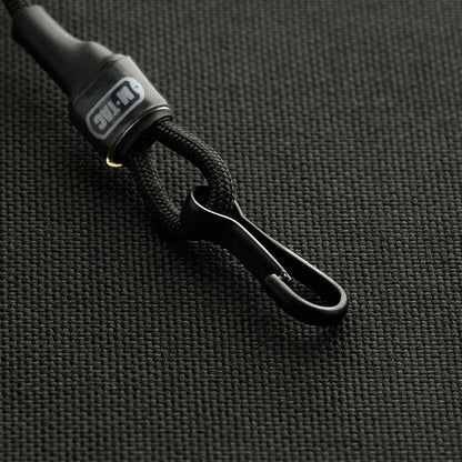 M-Tac Safety Cord Medium for carbine