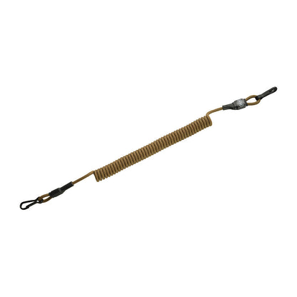 M-Tac Safety Cord Medium for carbine
