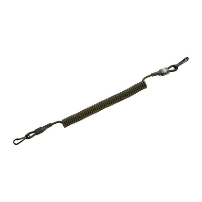 M-Tac Safety Cord Medium for carbine