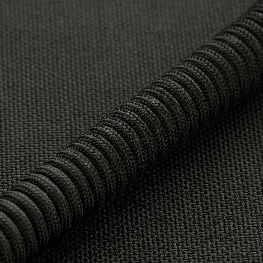 M-Tac Safety Cord Medium for carbine