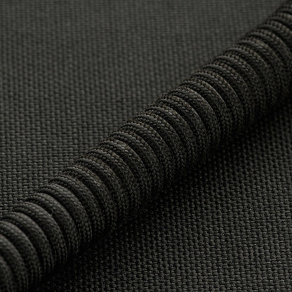 M-Tac Safety Cord Medium for carbine