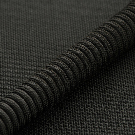 M-Tac Safety Cord Medium for carbine