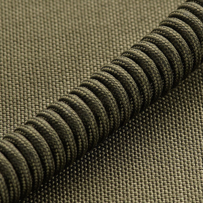 M-Tac Safety Cord Medium for carbine
