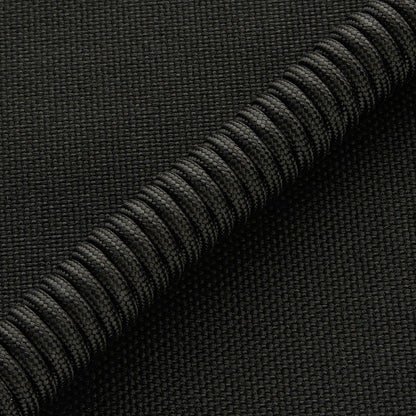 M-Tac Safety Cord Medium combo