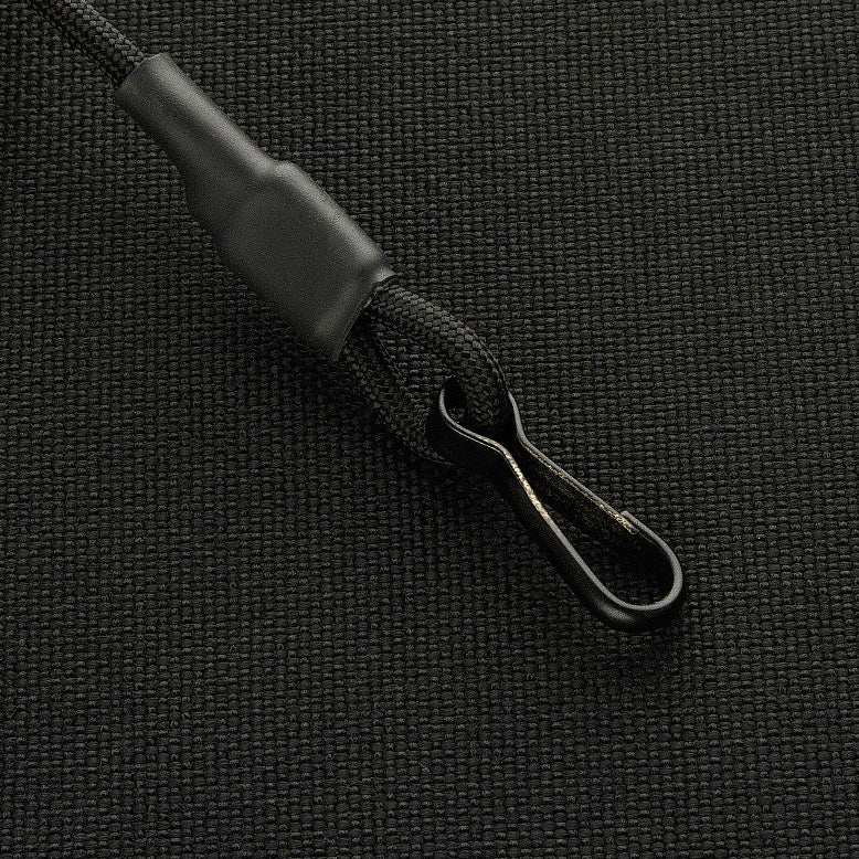 M-Tac Safety Cord Medium combo