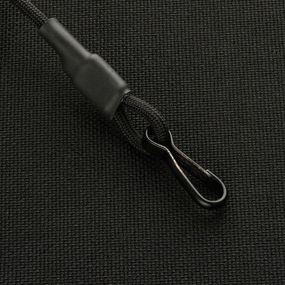M-Tac Safety Cord Medium combo
