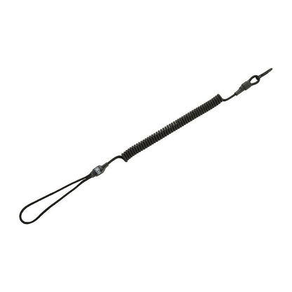 M-Tac Safety Cord Medium combo