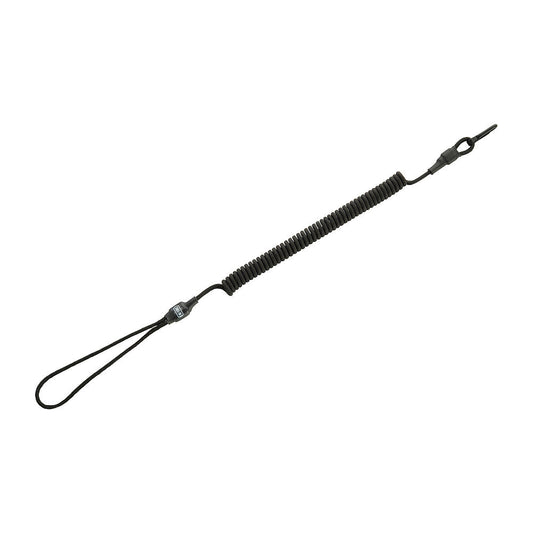 M-Tac Safety Cord Medium combo