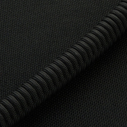 M-Tac Safety Cord Medium Combined with D-ring