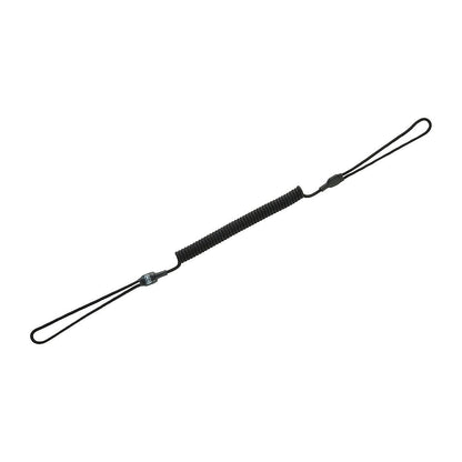 M-Tac Safety Cord Medium Combined with D-ring