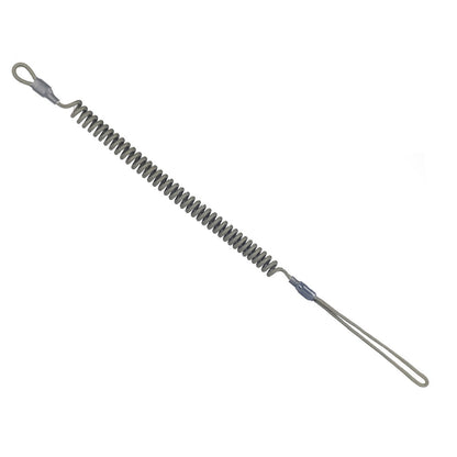 M-Tac Safety Cord Lite combo