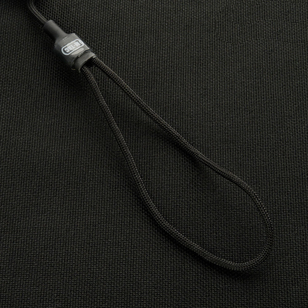 M-Tac Safety Cord Lite combo