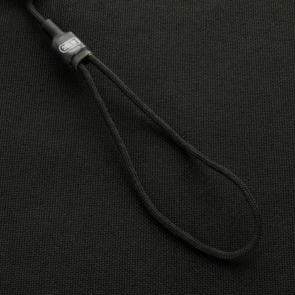 M-Tac Safety Cord Lite combo