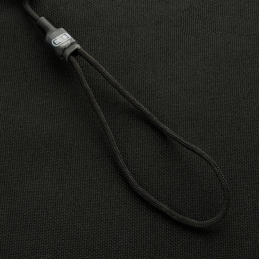 M-Tac Safety Cord Lite combo