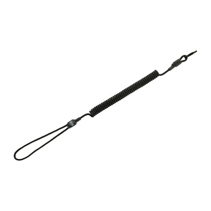 M-Tac Safety Cord Lite combo