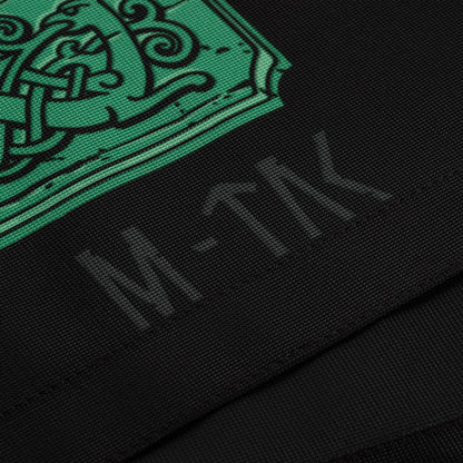 M-Tac Flag Odin Night Vision