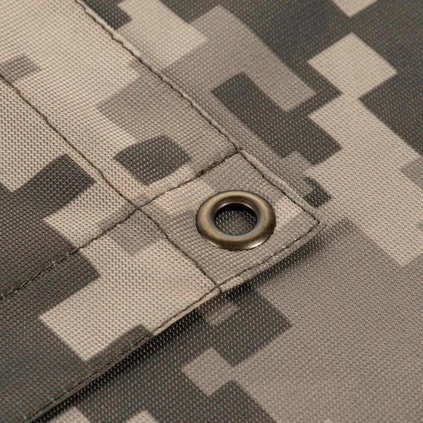 M-Tac Banner Odin