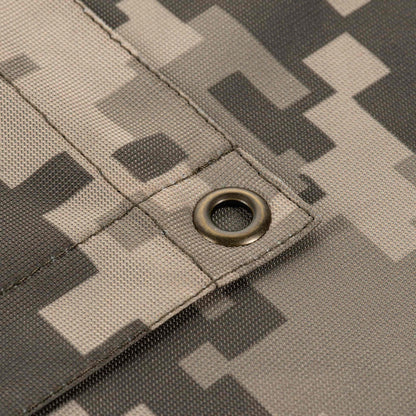 M-Tac Banner Odin