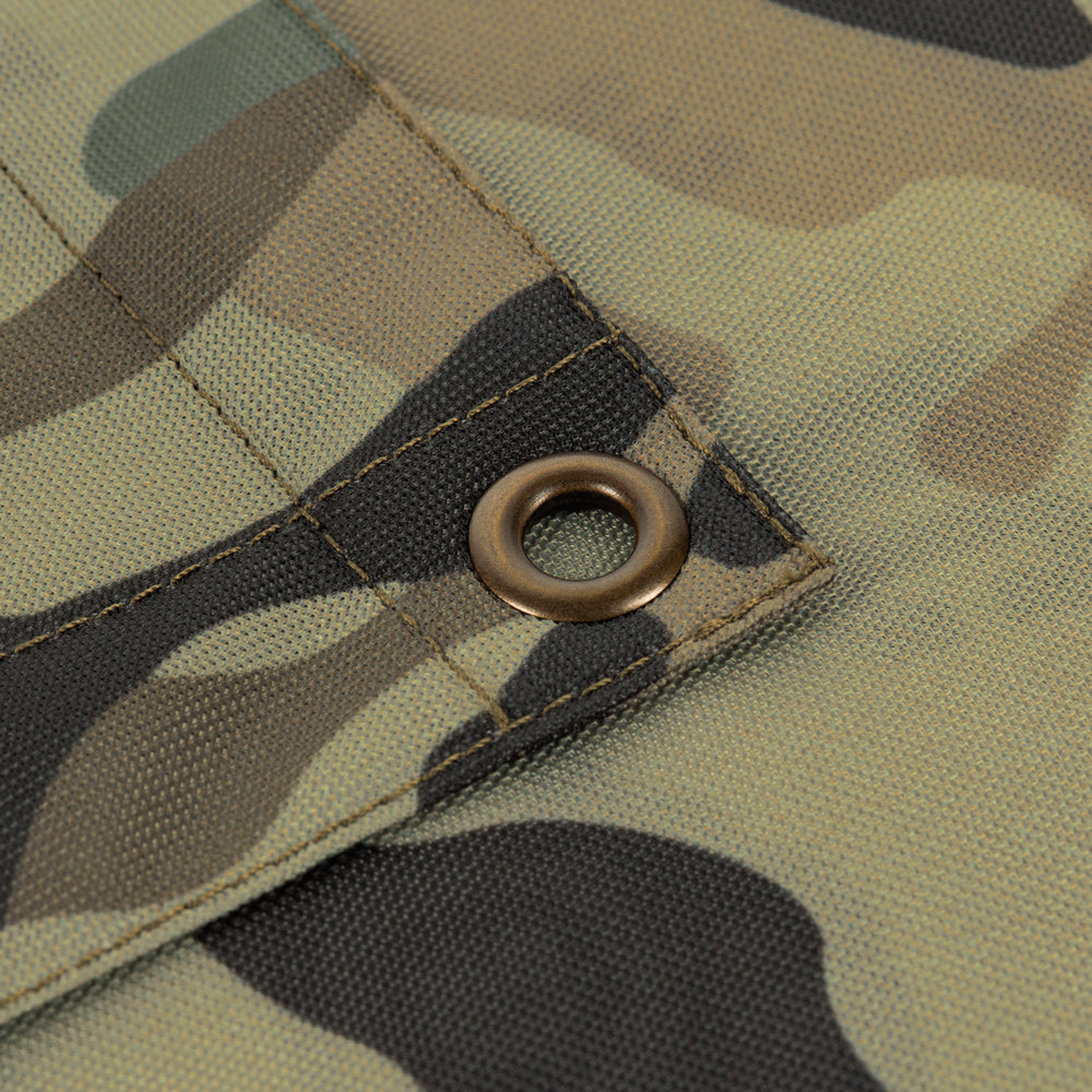 M-Tac Banner For Valhall 24.8x35.4 Inches