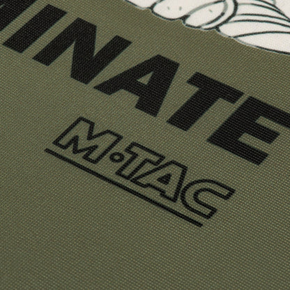 M-Tac Banner UA Side 24.8x35.4 Inches