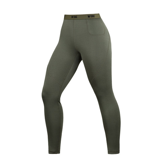 M-Tac Women’s Thermal Pants Fleece Delta Level 2