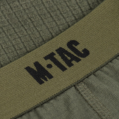 M-Tac Women’s Thermal Pants Fleece Delta Level 2