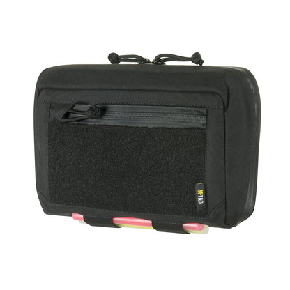 M-Tac Admin pouch Large Elite Gen.II