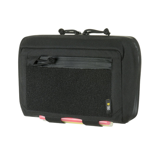 M-Tac Admin pouch Large Elite Gen.II