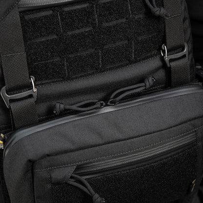 M-Tac Admin pouch Large Elite Gen.II