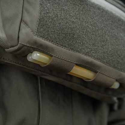 M-Tac Admin pouch Large Elite Gen.II