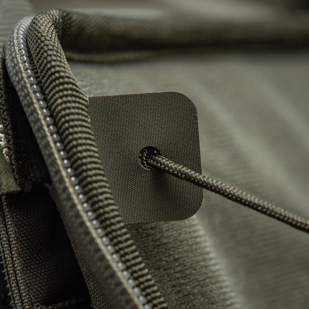 M-Tac Admin pouch Large Elite Gen.II